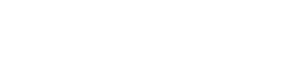 tyc86太阳集团