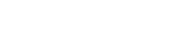 tyc86太阳集团